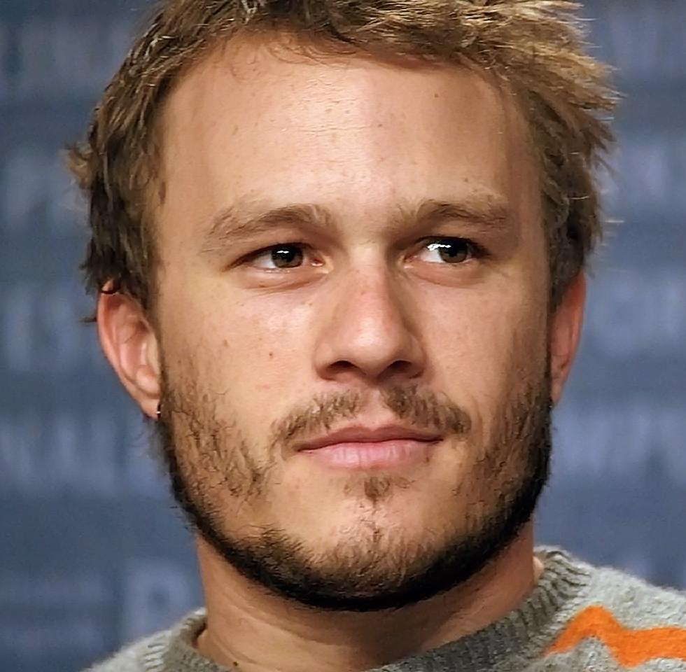 Friends Remember Heath Ledger on his 29th Birthday: ohnotheydidnt — LiveJournal