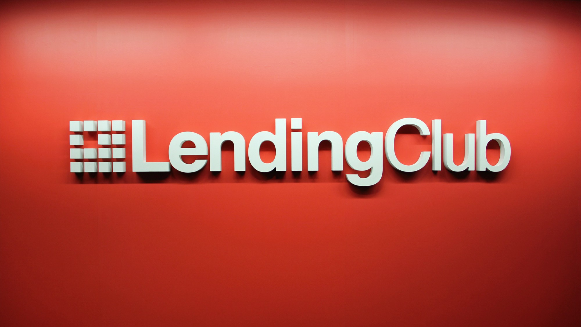 Is Lending Club A Good Investment Today? - Financial Samurai