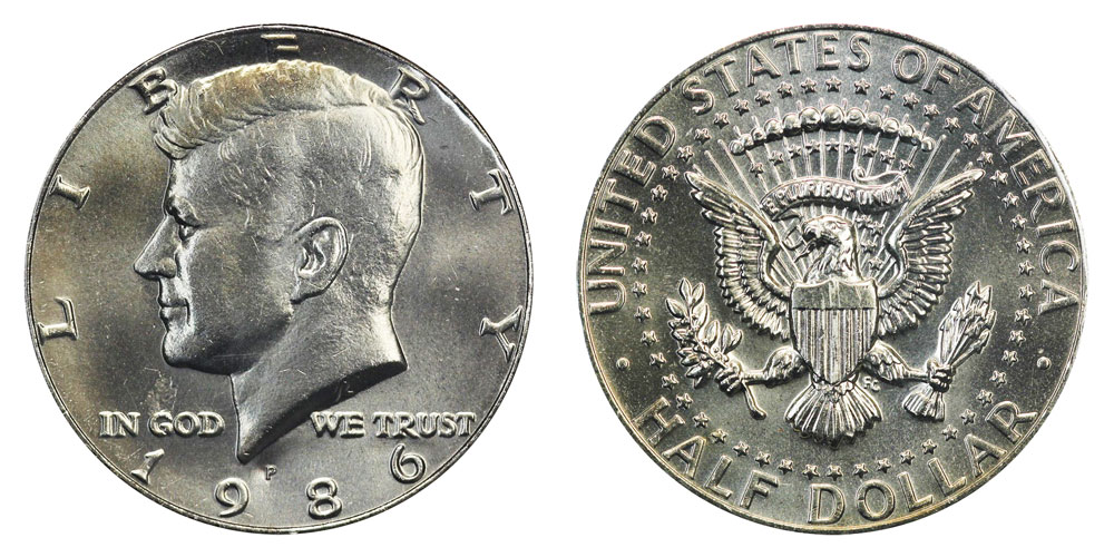 9 Must Have Coins From The Modern U S Mint - dragon