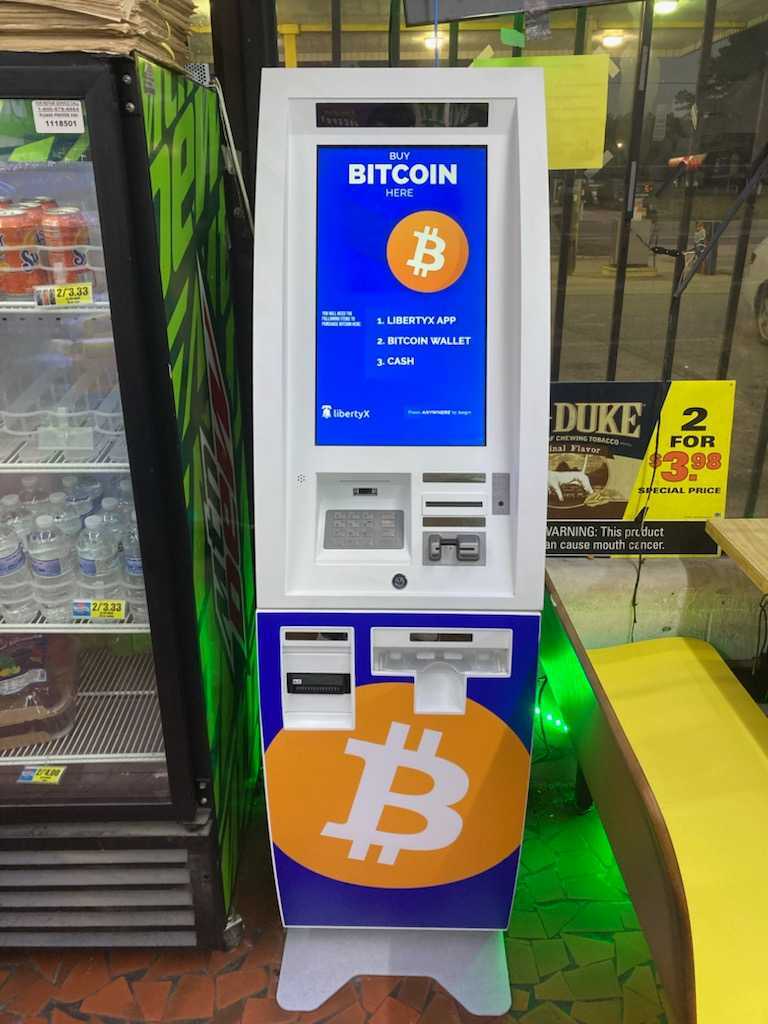 5 Ways to Buy Bitcoin with Cash or Deposit (Any Country)