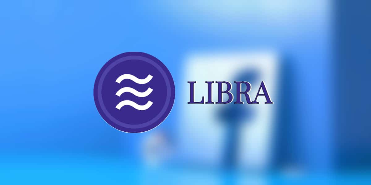 Blockchain for Business: The Future of Facebook’s Libra - Smart IT