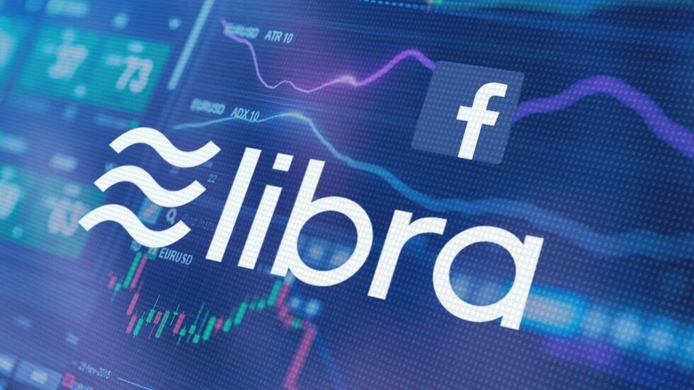China is close to releasing a Libra-like digital currency | Ars Technica