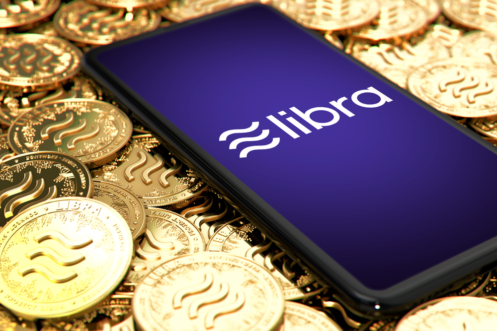 Could Libra launch herald the mainstream use of cryptocurrency in retail? - InternetRetailing