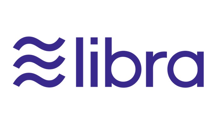 Buy Libra | How and where to buy the crypto of Facebook | CoinJournal