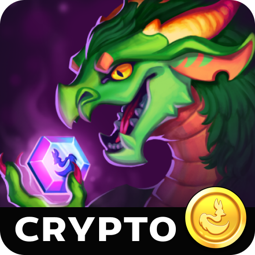 Crypto Astrology Predictions for – The Year of the Dragon