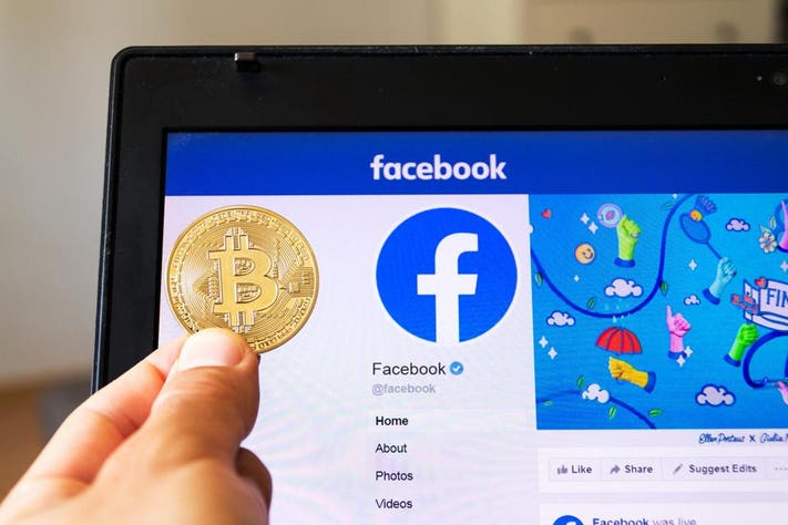 Facebook Reveals Libra Crypto's Currency Basket Breakdown: Report - CoinDesk