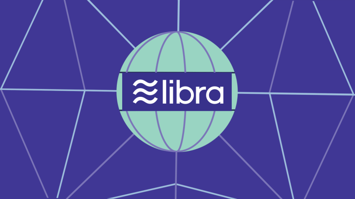 Diem (FKA Libra) Price, and How to Buy It
