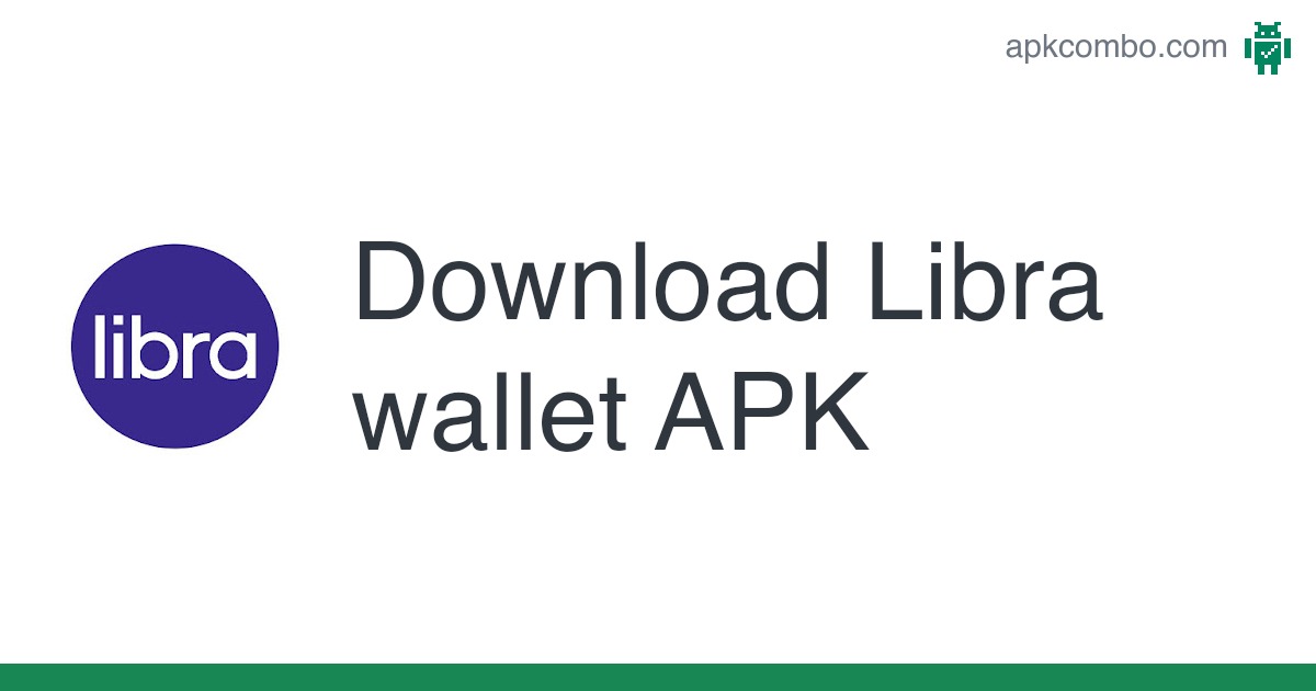 Libra Pay APK - bitcoinhelp.funay APK Download