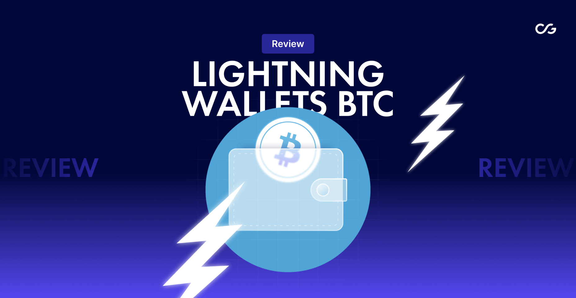 Sell Bitcoin from Lightning