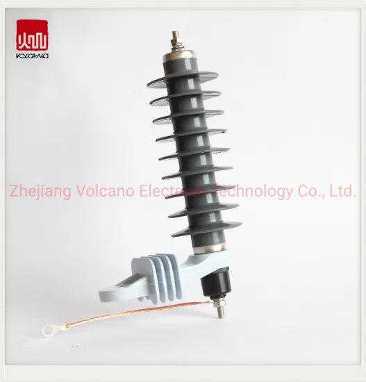 Lightning Coil Stack at best price in Faridabad by Upadhyay Engineering Co. | ID: 