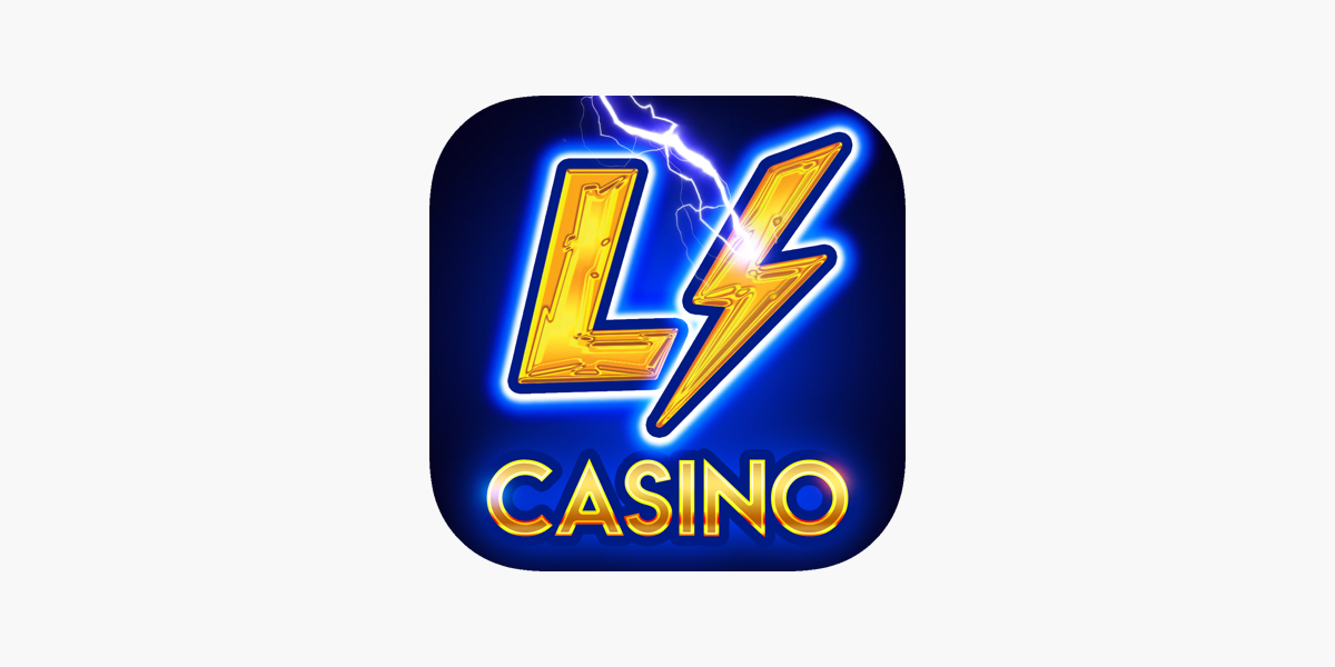 Lightning Link Casino Free Slots: Claim Your Free Daily Promo Gifts, Bonus, Rewards.