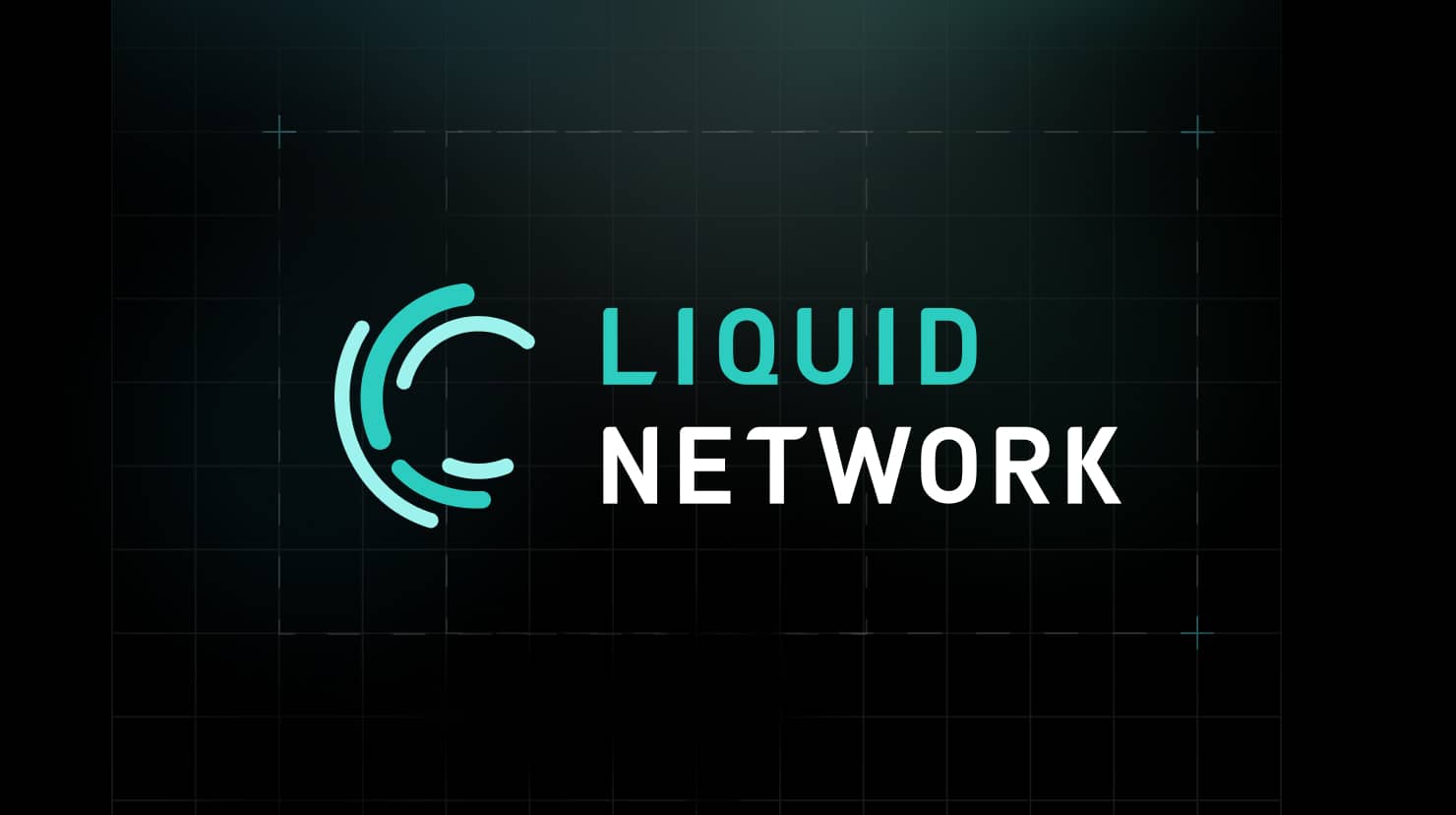Liquid Network: Purpose-Built for Asset Issuance