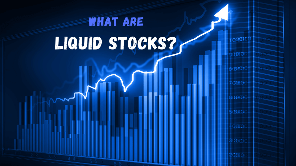 Liquid tradable securities - Wikipedia