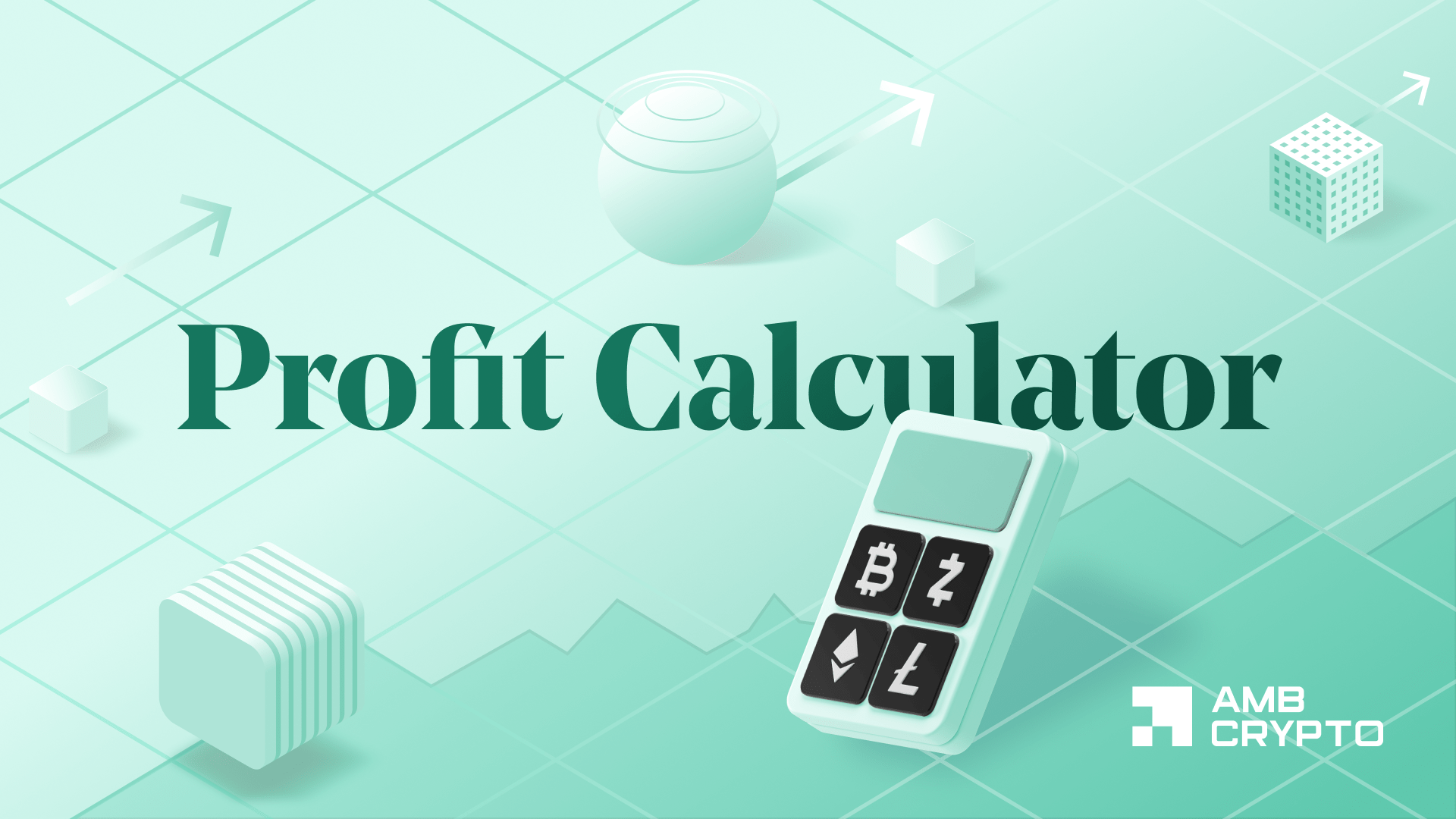 Litecoin (LTC) mining profitability calculator