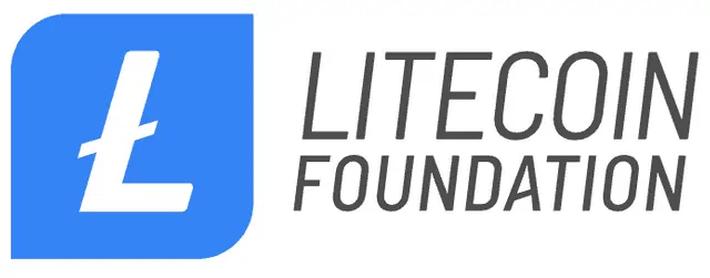 Litecoin Foundation Limited – SG FinTech Directory