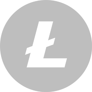 Litecoin (LTC) Profit Calculator - Calculate Litecoin Profit/Loss Online
