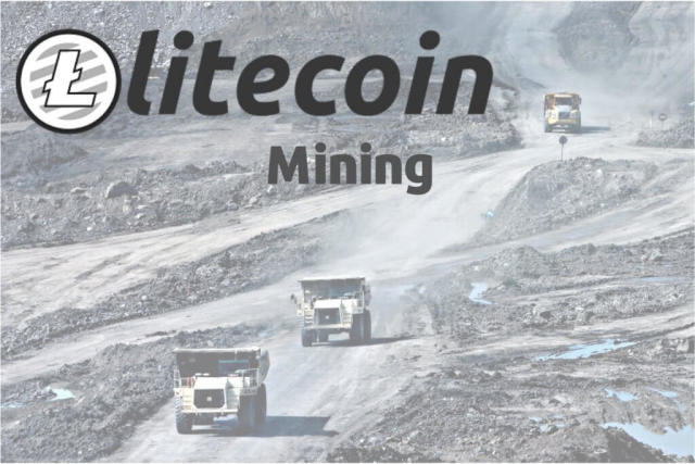 LTC(Litecoin)Litecoin Mining Profitability Calculator_Btcfans