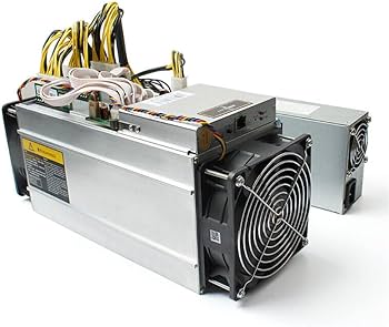 Litecoin Mining Machine For Sale | Coin Mining Central
