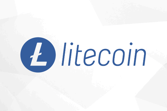 Litecoin Plus Price Today - LCP to US dollar Live - Crypto | Coinranking