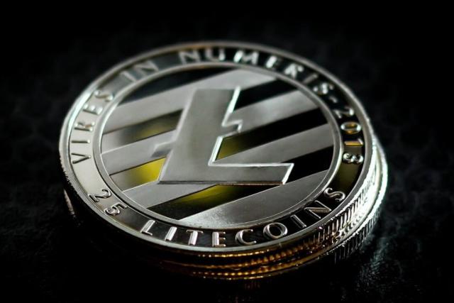 Litecoin Creator Charlie Lee Sells Entire LTC Holding
