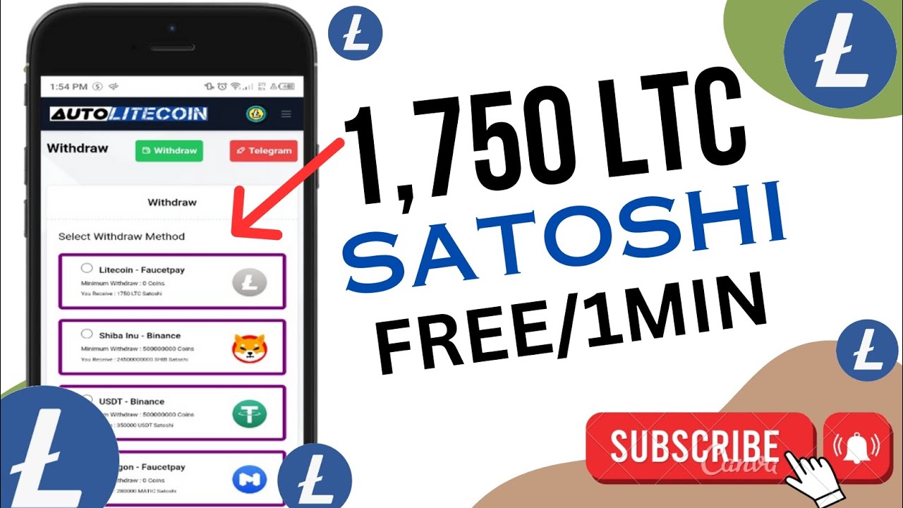 SAT to LTC Price today: Live rate Satoshi Airlines Token in Litecoin