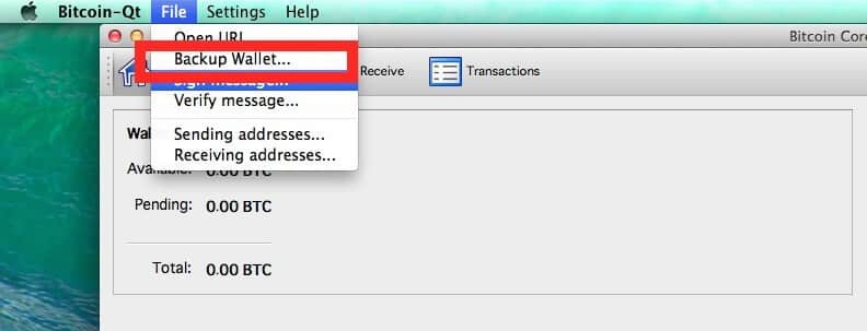 Litecoin Wallet Recovery: How to Restore After Forgotten Password