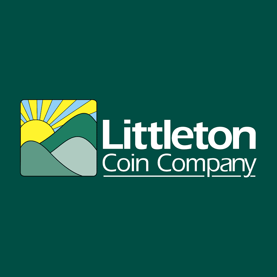 Littleton Coin Company - Wikipedia
