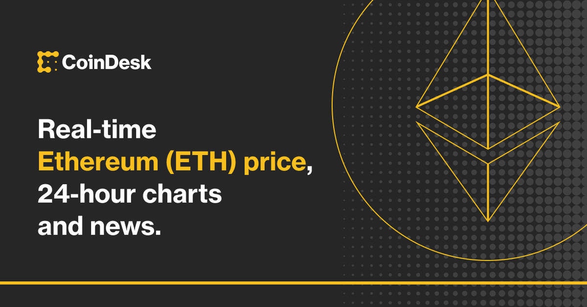 1 ETH to INR - Ethereum to Indian Rupees Exchange Rate