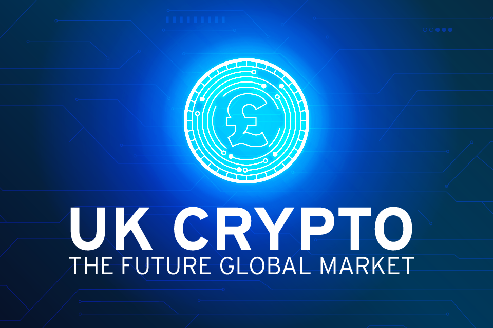 UK Crypto Exchange | Buy & Trade Crypto | CoinJar