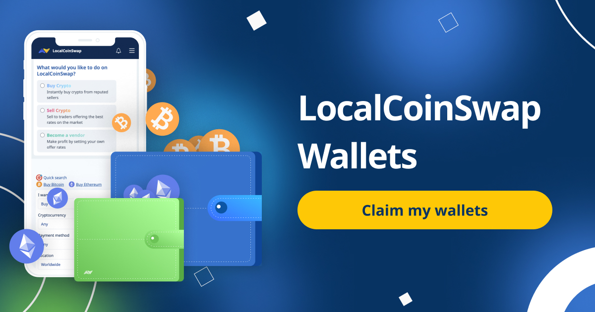 Bitcoin ATM - Buy and Sell Bitcoin with Cash | Localcoin