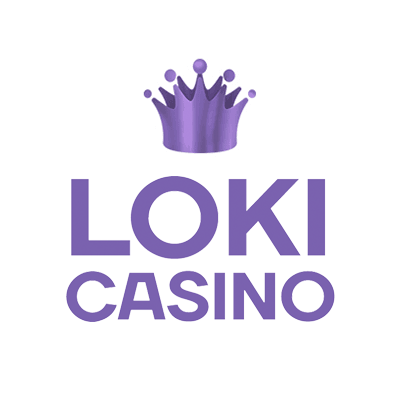 Loki Casino App – Beyond Awkward Web Course