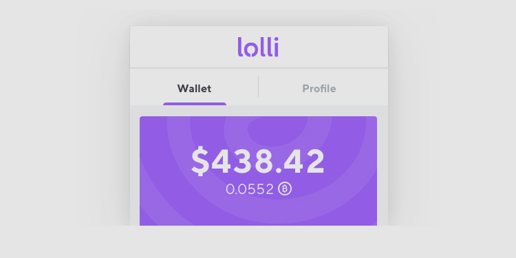 Lolli App Review: What is Lolli and is It Legit? - Coindoo