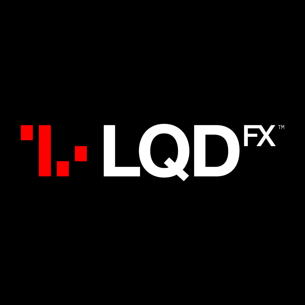 LQDFX - bitcoinhelp.fun - Loyal * Quality * Devoted | Forex Forum - EarnForex