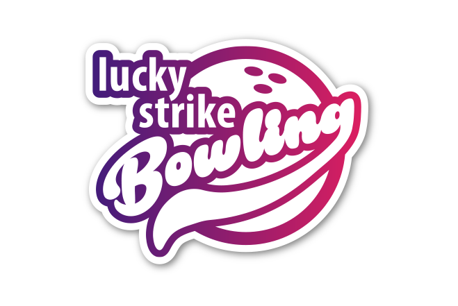 Best Bowling Alley | Lucky Strike Bowl | City Life
