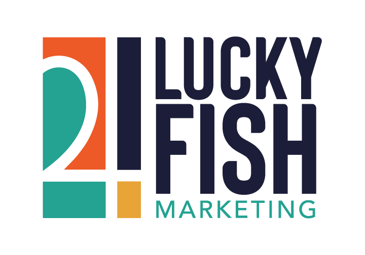 LUCKY FISH IS YOUR GO-TO DESTINATION FOR AN EPIC BIRTHDAY BASH - Hotel News ME