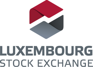 Stocks/Country/Luxembourg Index - Markets Index