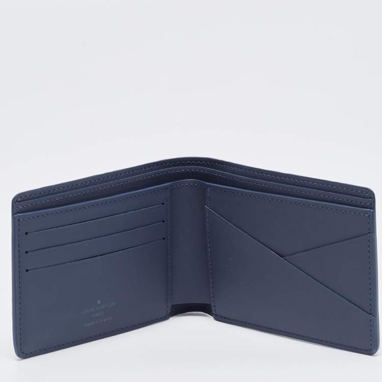 Loewe | Designer Bags, Clothing, Accessories for Women & Men