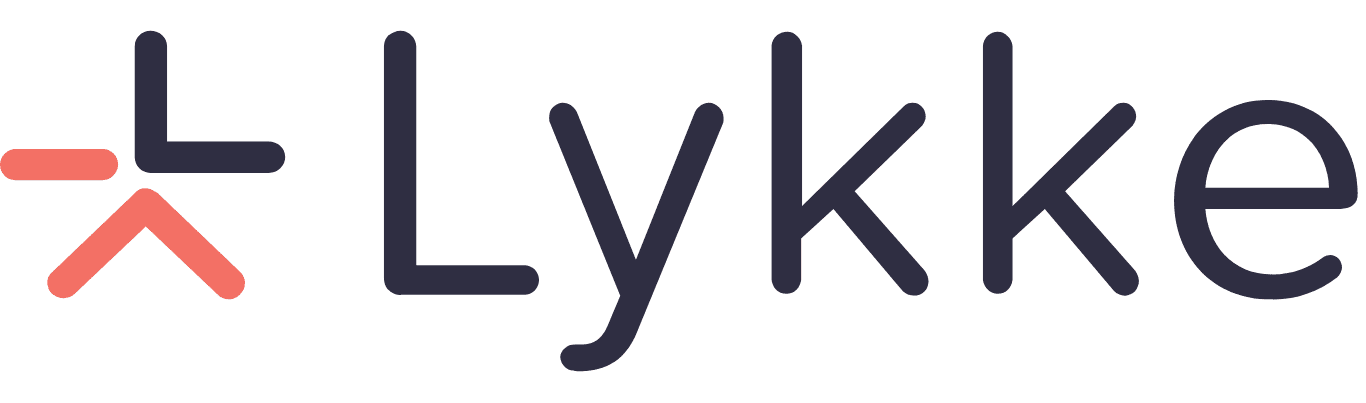 Lykke Exchange Review 