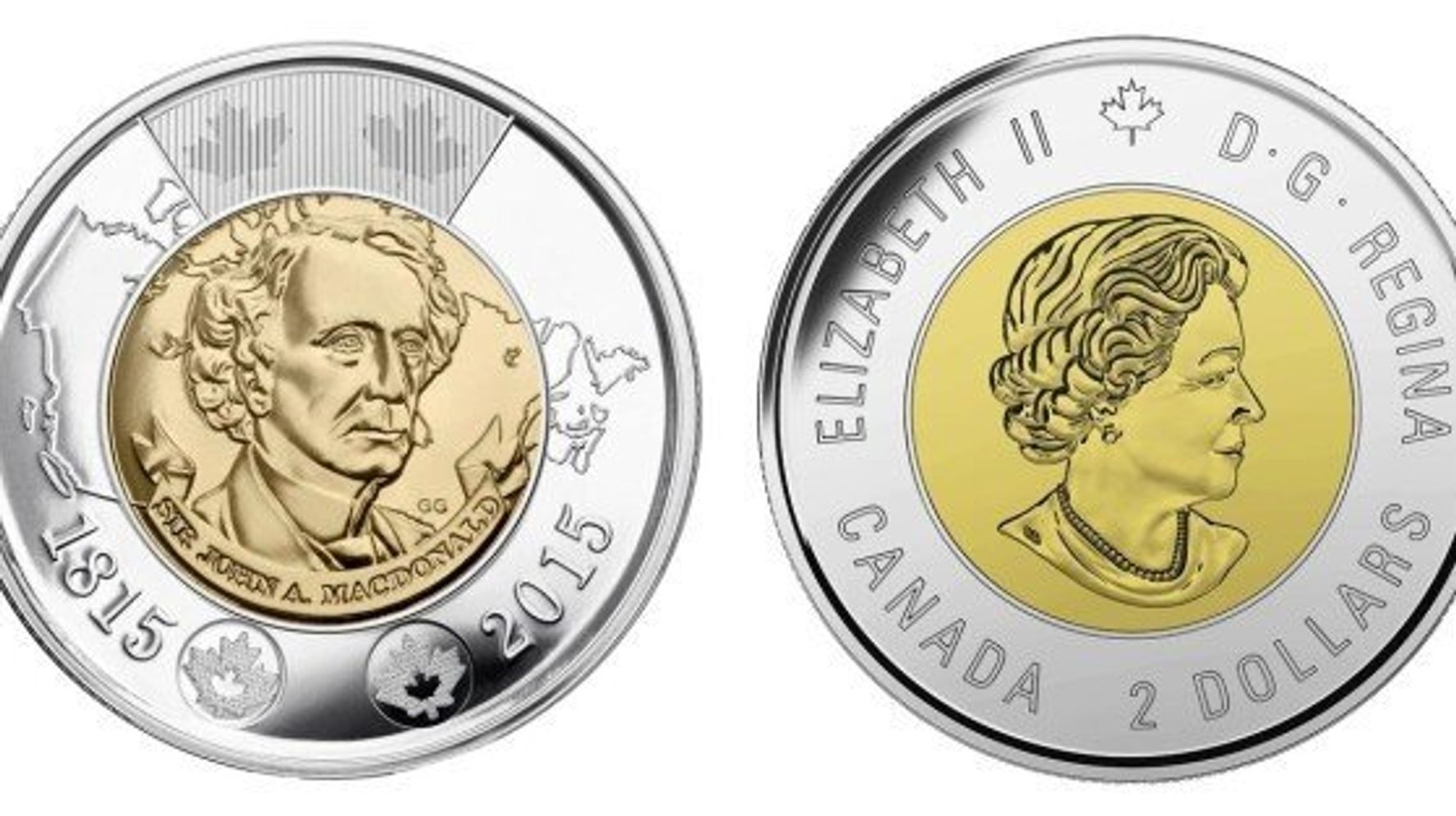 $20 FINE SILVER COIN GROUP OF SEVEN - J.E.H. MACDONALD - West Edmonton Coin & Stamp