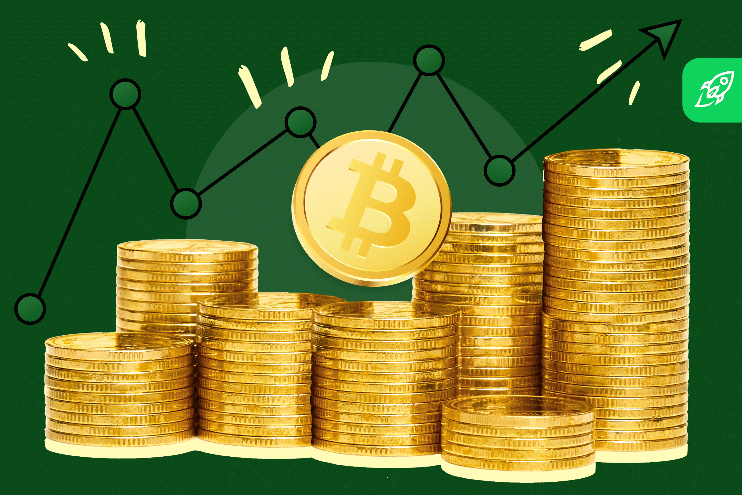 How Do Crypto Exchanges Make Money? 7 Ways To Know - AlphaPoint