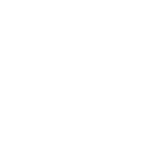 Mars4 - Survival blockchain game with revenue generating NFTs.