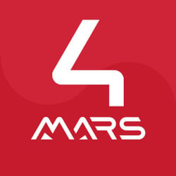 MARS4 Coin: what is MARS4? Crypto token analysis and Overview | bitcoinhelp.fun