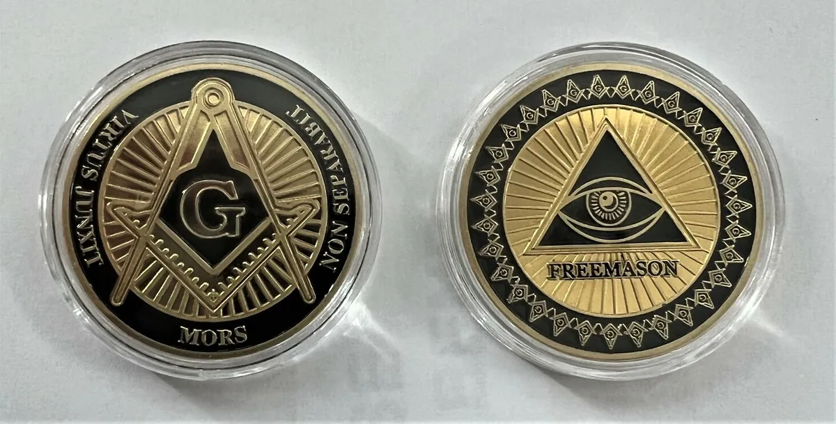 bitcoinhelp.fun Search Results : masonic