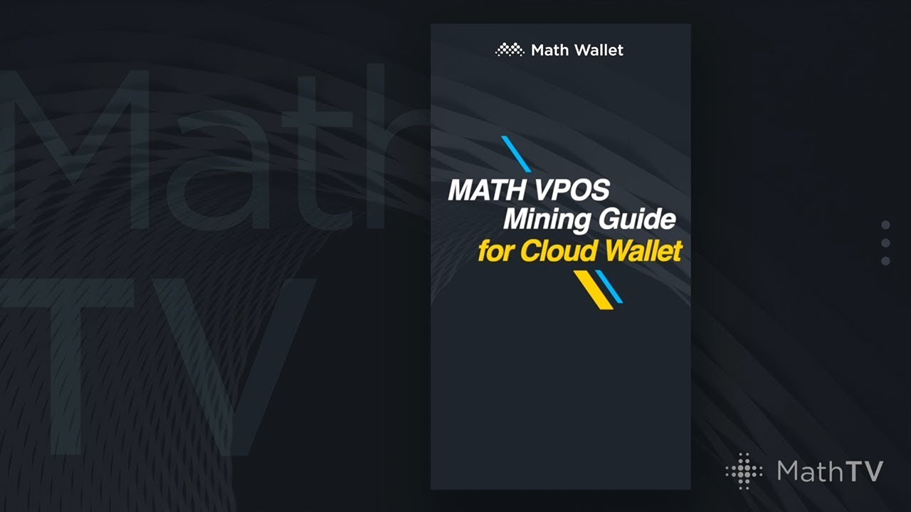 Math Wallet Review - What Is Math Wallet & How To Use It?