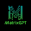 Matrix Gpt Ai price now, Live MAI price, marketcap, chart, and info | CoinCarp