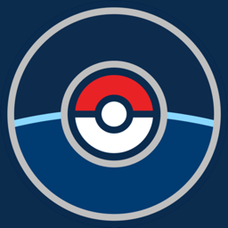 Pokémon Go Coins - How to get free daily PokéCoins from Gyms | bitcoinhelp.fun