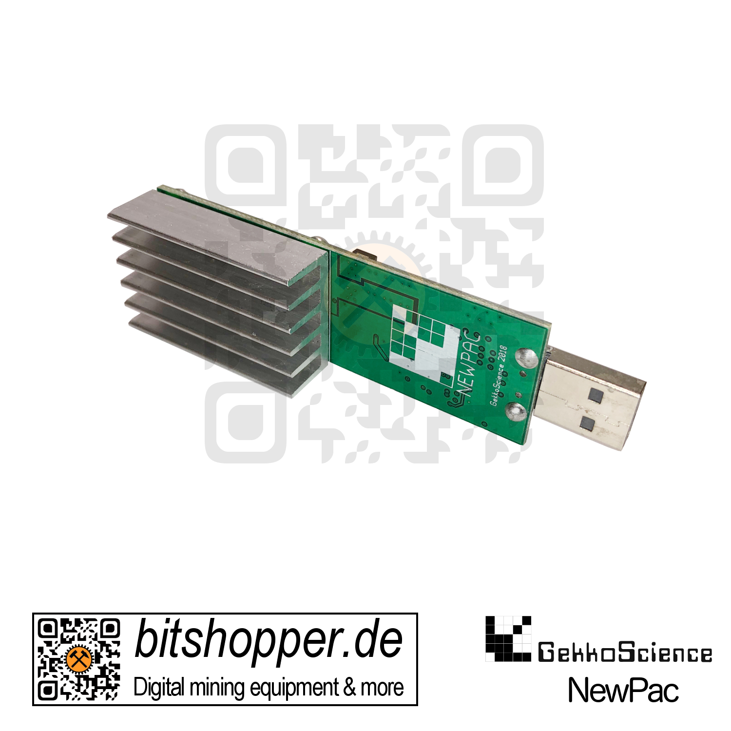 GekkoScience USB Bitcoin Mining Minor Bitcoin Miner India | Ubuy