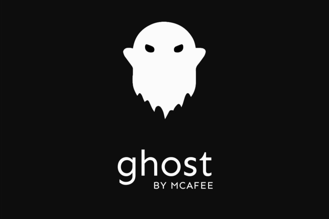 GHOST PRIVACY - Privacy Ecosystem Based On Proof-of-Stake Cryptocurrency