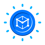 Measurable Data Token (MDT)