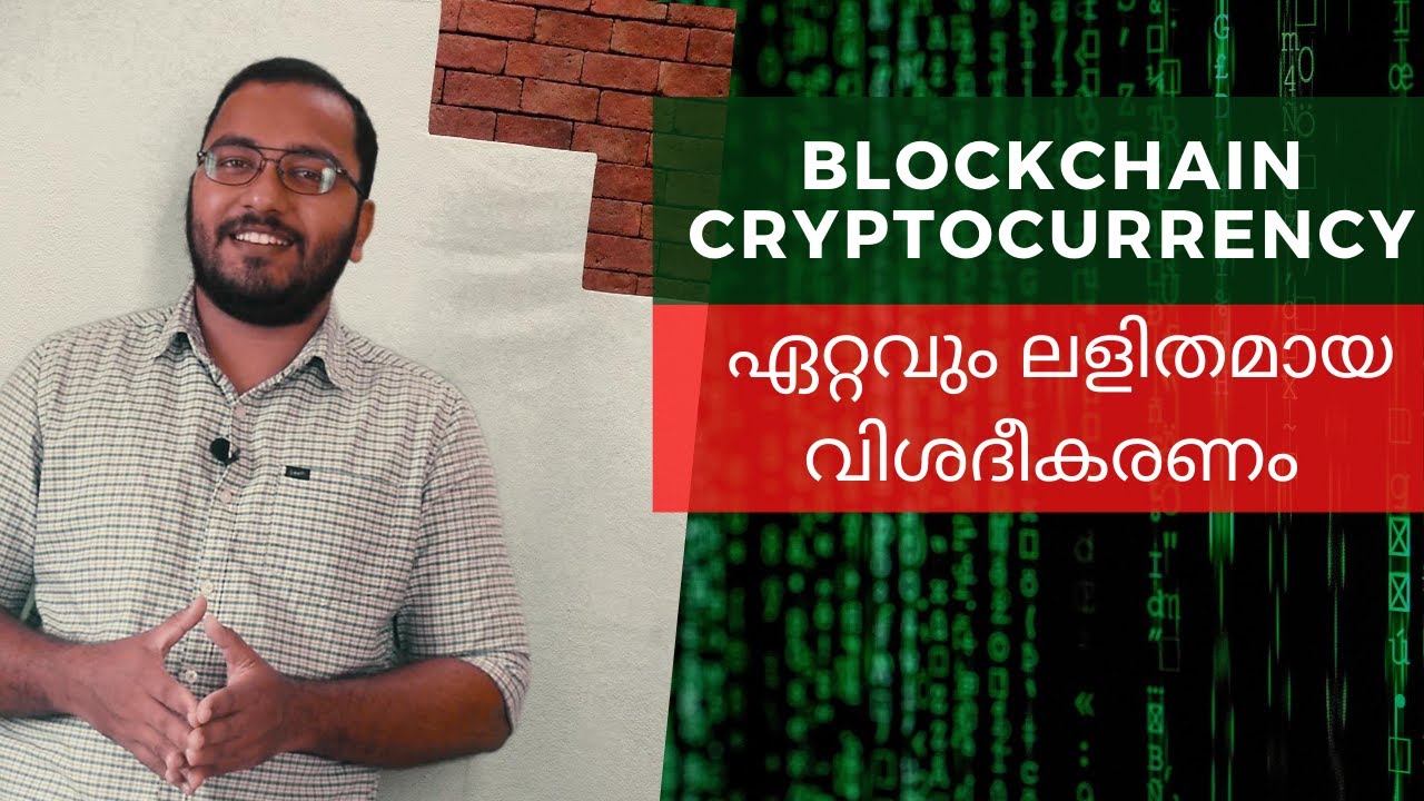crypto meaning in Malayalam | crypto translation in Malayalam - Shabdkosh
